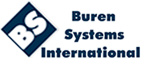Buren Systems International - Netherlands