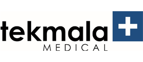 Tekmala Medical - Finland